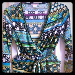 2 for 1 deal!!! Romper shorts